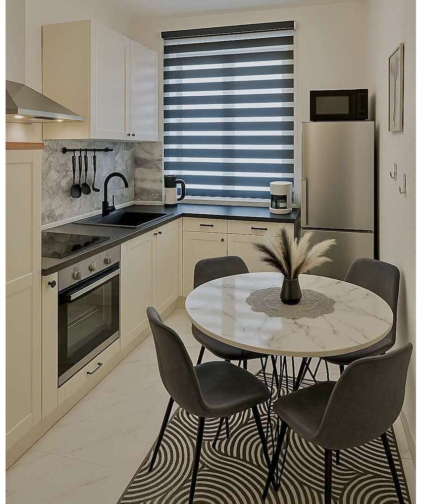 Wohnung zum Kaufen in Düsseldorf 189.900 € 46.96 m²