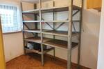Reihenmittelhaus mit Garten in ruhiger Lage - Reihenmittelhaus Staven | Angebot:26084265