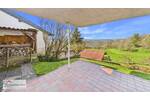 Einfamilienhaus Freudenburg - 7 Zimmer, 204 m&sup2;, 469.800&euro; | Angebot:25969580