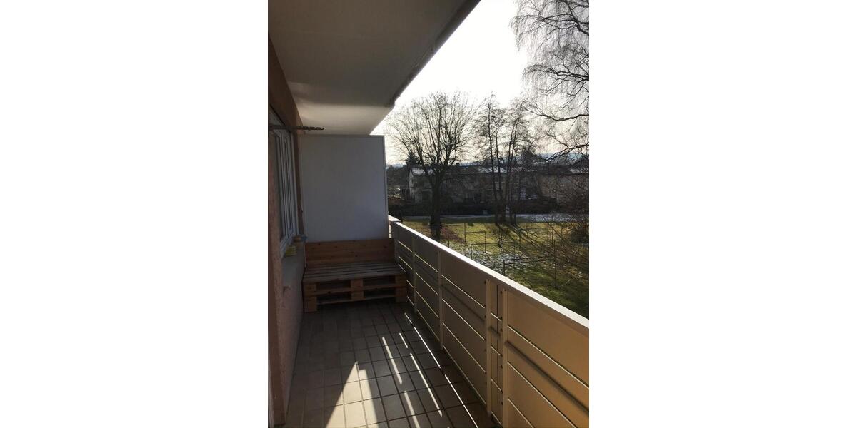 Etagenwohnung Tuttlingen - 3 Zimmer, 80 m&sup2;, 310.000&euro; | Angebot:26359883