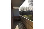 Etagenwohnung Tuttlingen - 3 Zimmer, 80 m&sup2;, 310.000&euro; | Angebot:26359883