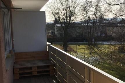 Wohnung Tuttlingen - 3 Zimmer, 80 m&sup2;, 310.000&euro; | Angebot:26359883