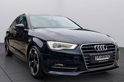 Audi A3 164.000 km 12.490 &euro; Albstadt 72459