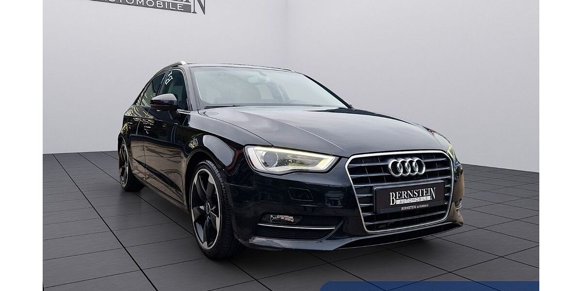 Audi A3 164.000 km 12.490 &euro; Albstadt 72459