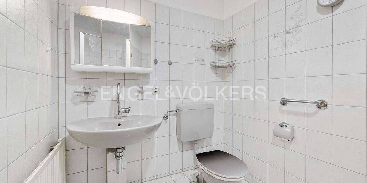 Reihenmittelhaus Henstedt-Ulzburg Ulzburg - 4 Zimmer, 105 m&sup2;, 350.000&euro; | Angebot:25916410