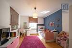 Etagenwohnung Oberpleichfeld - 4 Zimmer, 99 m&sup2;, 242.000&euro; | Angebot:25666651