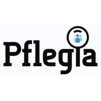 Pflegehilfskraft (m/w/d) mit LG1- und LG2-Schein in Teilzeit - Werden Sie Teil unseres Teams! Pflegeteam Holzwickede GmbH Holzwickede 59439
