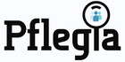 Stellvertretende Pflegedienstleitung (m/w/d) - Bei uns startet Deine Karriere!
