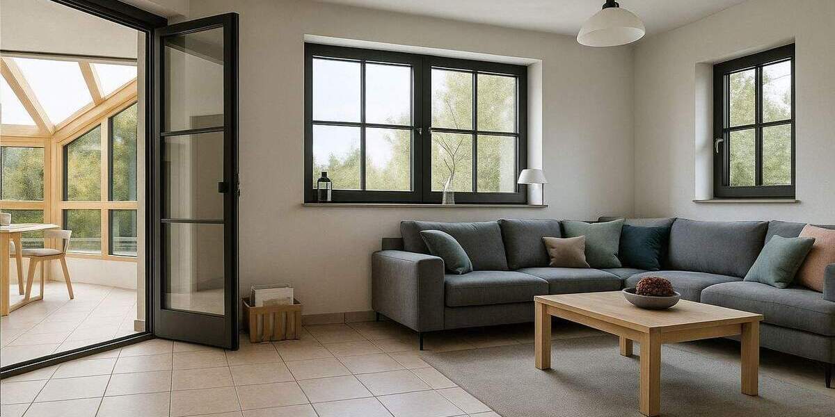 Einfamilienhaus Penzberg / Maxkron Maxkron - 6 Zimmer, 179 m&sup2;, 1.275.000&euro; | Angebot:25688729