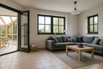 Einfamilienhaus Penzberg / Maxkron Maxkron - 6 Zimmer, 179 m&sup2;, 1.275.000&euro; | Angebot:25688729
