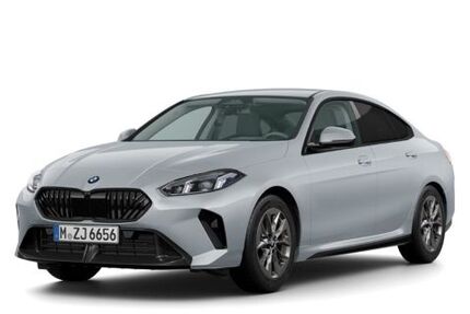 BMW 220 Gran Coupé 7.105 km 33.175 &euro; Pirmasens 66954