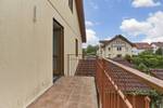 Doppelhaushälfte Denzlingen - 4 Zimmer, 98 m&sup2;, 630.000&euro; | Angebot:26744824