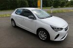 Opel Corsa F Edition 29.550 km 12.490 &euro; Bad Endbach 35080
