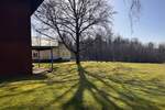 Einfamilienhaus Hessisch Lichtenau - 1 Zimmer, 350 m&sup2;, 369.000&euro; | Angebot:25735857
