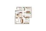 Doppelhaushälfte Vechta - 7 Zimmer, 150 m&sup2;, 319.000&euro; | Angebot:25898384