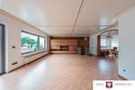 Einfamilienhaus Leutenbach-Weiler zum Stein Weiler zum Stein - 7 Zimmer, 181 m&sup2;, 695.000&euro; | Angebot:25744961