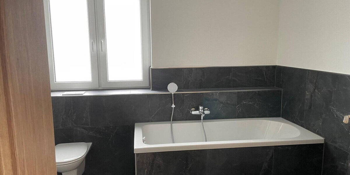 Doppelhaushälfte Jettingen-Scheppach Scheppach - 6 Zimmer, 130 m&sup2;, 1.500&euro; | Angebot:26507475