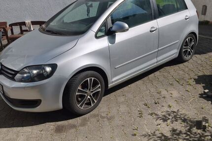 VW Golf Plus 235.300 km 3.999 &euro; Griesingen 89608