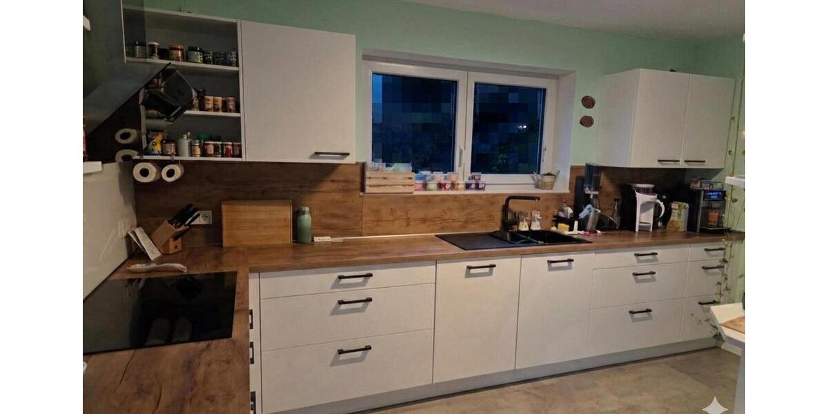 Einfamilienhaus Langsur - 7 Zimmer, 197 m&sup2;, 790.000&euro; | Angebot:26613697