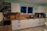 Einfamilienhaus Langsur - 7 Zimmer, 197 m&sup2;, 790.000&euro; | Angebot:26613697