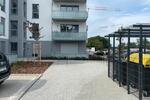 Erdgeschoßwohnung Frankfurt (Oder) - 1 Zimmer, 61 m&sup2;, 332.000&euro; | Angebot:27135037