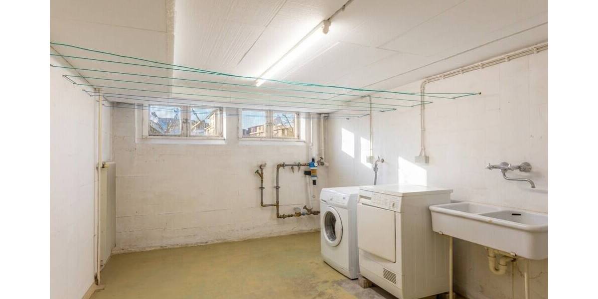 Einfamilienhaus Überherrn Altforweiler - 7 Zimmer, 156 m&sup2;, 349.000&euro; | Angebot:26362549