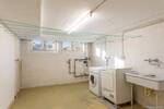 Einfamilienhaus Überherrn Altforweiler - 7 Zimmer, 156 m&sup2;, 349.000&euro; | Angebot:26362549