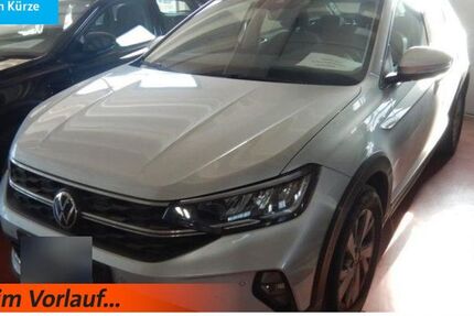 VW Taigo 6.889 km 19.689 € Ribnitz-Damgarten / Barth / Bad Sülze 18311