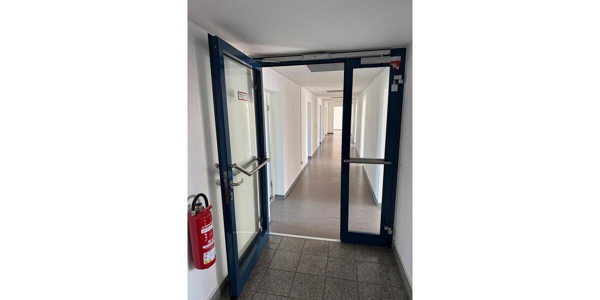 Gewerbeobjekt Chemnitz - 2.530&euro; | Angebot:24527003