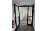 Gewerbeobjekt Chemnitz - 2.530&euro; | Angebot:24527003