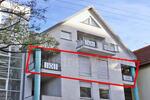 Gewerbeobjekt Fellbach - 1.450&euro; | Angebot:25256064
