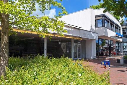 Gewerbeobjekt Schortens - 2.500&euro; | Angebot:17454319