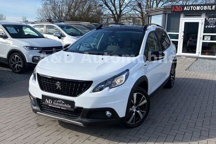 Peugeot 2008 58.809 km 11.990 &euro; Marne 25709