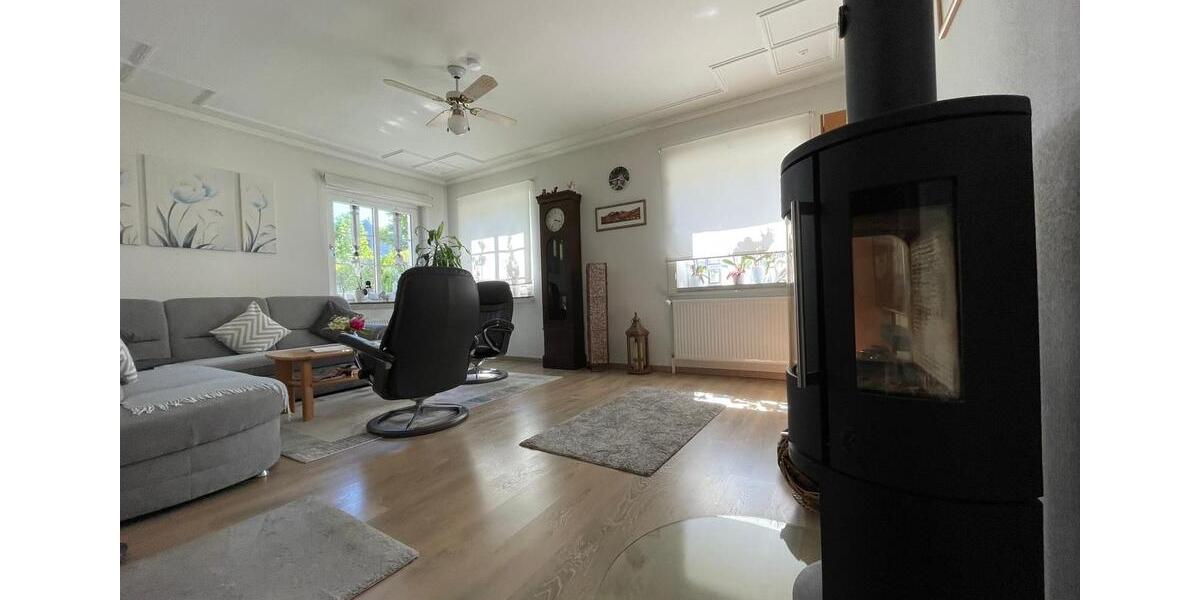 Einfamilienhaus Stadthagen - 3.5 Zimmer, 125 m&sup2;, 315.000&euro; | Angebot:26716546