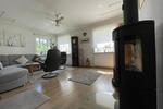 Einfamilienhaus Stadthagen - 3.5 Zimmer, 125 m&sup2;, 315.000&euro; | Angebot:26716546
