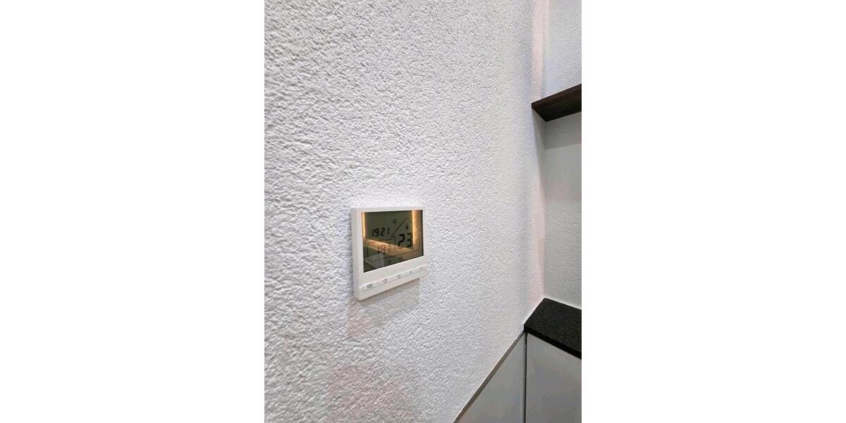 Etagenwohnung Erkrath - 3 Zimmer, 71 m&sup2;, 950&euro; | Angebot:26316390