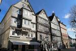 Mehrfamilienhaus, Wohnhaus Herborn Medenbach - 1 Zimmer, 382 m&sup2;, 399.500&euro; | Angebot:26043249