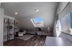 Doppelhaushälfte Dinslaken Lohberg - 4 Zimmer, 115 m&sup2;, 435.000&euro; | Angebot:26901694