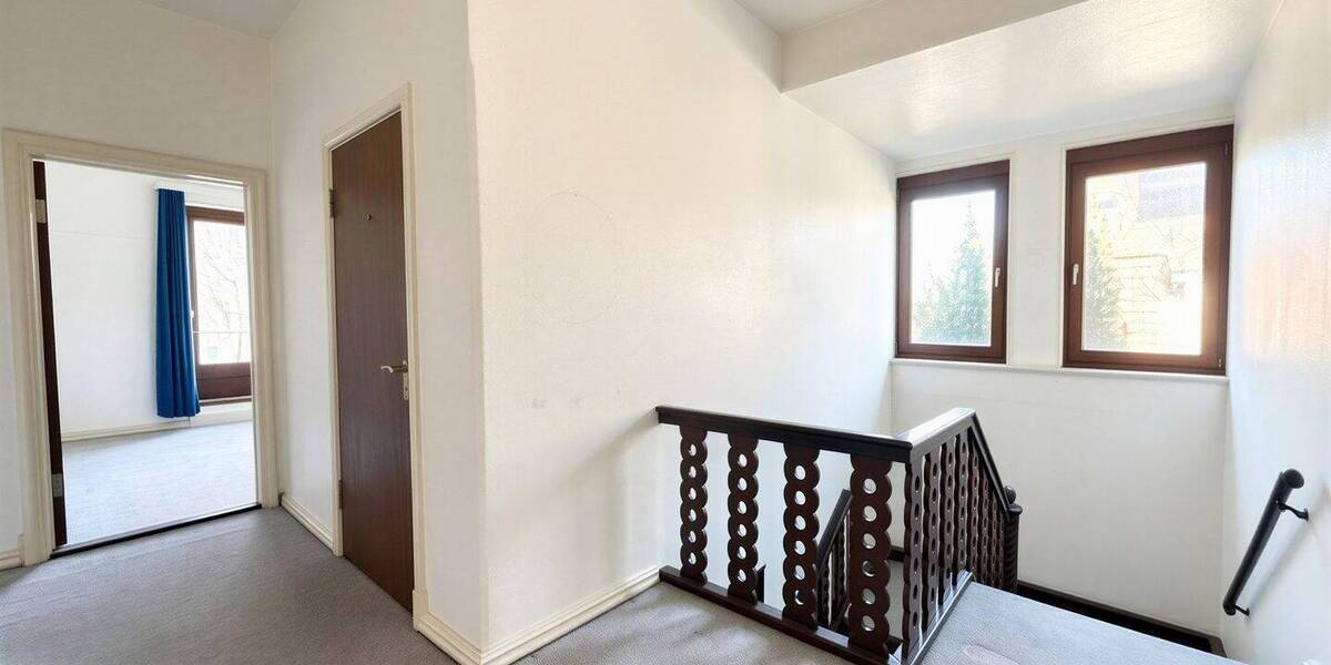 Doppelhaushälfte Bremen Sebaldsbrück - 1 Zimmer, 207 m&sup2;, 349.000&euro; | Angebot:26155604