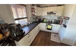 Etagenwohnung Stockheim - 4 Zimmer, 100 m&sup2;, 800&euro; | Angebot:26268473