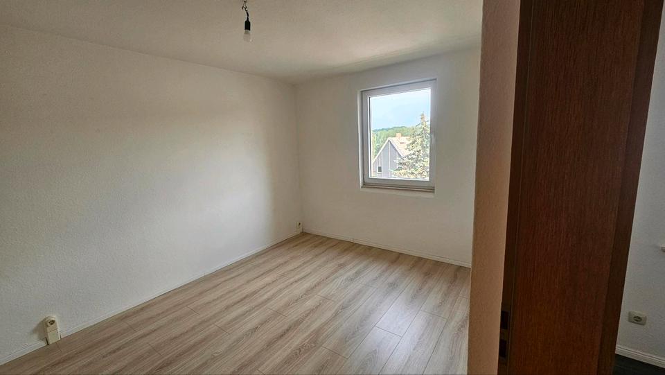 Etagenwohnung Nossen - 2 Zimmer, 50 m&sup2;, 49.900&euro; | Angebot:26941963