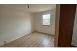 Etagenwohnung Nossen - 2 Zimmer, 50 m&sup2;, 49.900&euro; | Angebot:26941963