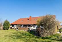 Haus zum Kaufen in Petershagen 270.000 € 314 m²