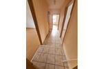 Dachgeschoßwohnung Niederfischbach - 3 Zimmer, 84 m&sup2;, 800&euro; | Angebot:24153226