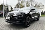 Skoda Karoq Clever/ Kamera / Virtual Cockpit / Keyless 36.000 km 25.900 &euro; Mönchengladbach 41066