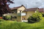 Erdgeschoßwohnung Bad Dürrheim - 4 Zimmer, 108 m&sup2;, 390.000&euro; | Angebot:27136726
