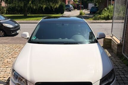Audi A3 308.000 km 6.900 &euro; Neuenkirchen 48485