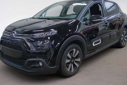 Citroen C3 19.655 km 15.990 € Gröbenzell 82194