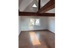 Dachgeschoßwohnung Lebus - 3 Zimmer, 73 m&sup2;, 550&euro; | Angebot:26023835