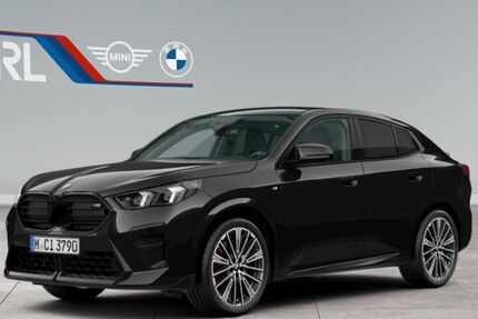 BMW X2 6.838 km 66.660 &euro; Potsdam 14482